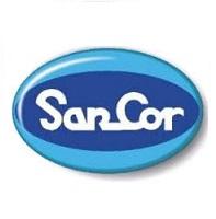 Cliente Sancor